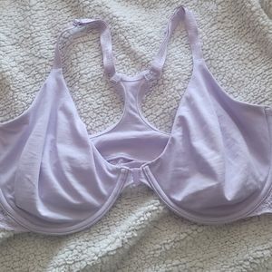 Victoria's Secret Bra